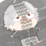 koewo