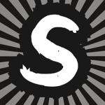 Starfront Studios
