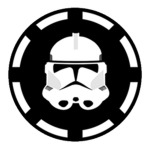 ●The Grand Republic Army●