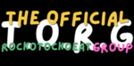 The Official ROCKOTOCKOEAT Group