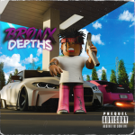 Bronx Depths RP