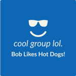 cool group lol.