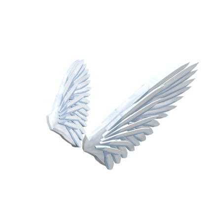 Commander Dove
