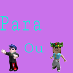 Loucos por Roupas (Grátis) Group Thumbnail