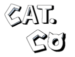 *# Cat Co. #*