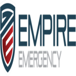 Empire Emergency
