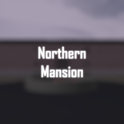 [NPS] Mansion V1