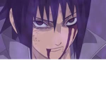 so entra os pros