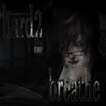 hard2breathe