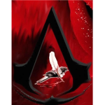 The Assassin Family