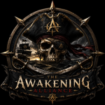 The awakening alliance