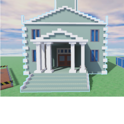 place!!!1