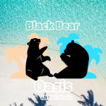 Black Bear Oasis