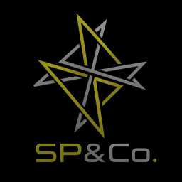SP&Co. Game Hub