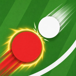 DISCLASH (BETA)