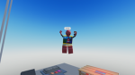 Godly Crafters