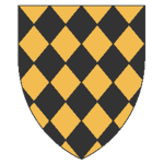 -House