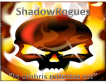 ShadowRogues Clan