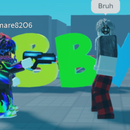 untitled chat game
