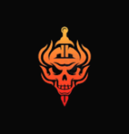 Ravellions High Command