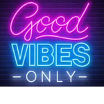 VibesTheGreat's Group