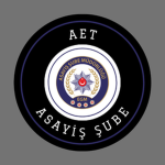 AET | Asayiş Şube Müdürlüğü