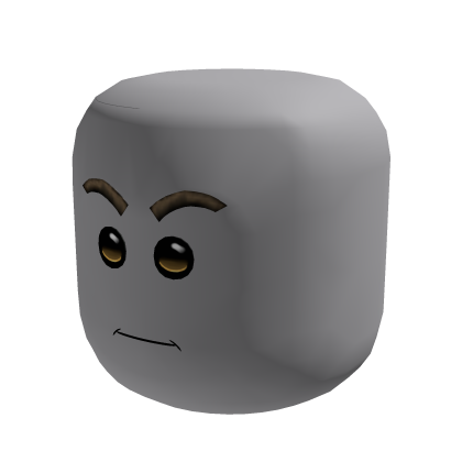 Asset 15093144795