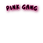 PINK GANG FOREVRE
