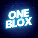 the blox only