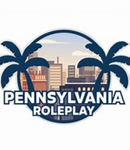 Pennsylvania State RP | ER:LC