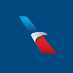 American Eagle | AA