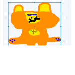 #SuperBear Group