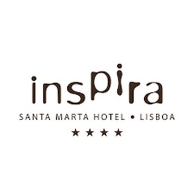 Inspira Inn!