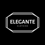 Elegante Clothing.