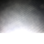 Roblox_roblox123