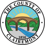 [MS] Clairemont County