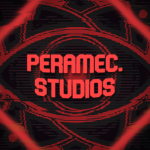 PERAMEC. Studios