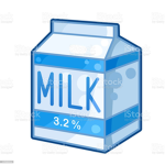 THE_MILKMAN CLAN