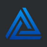Aether Productions®