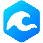 Blue Ocean Studio Official