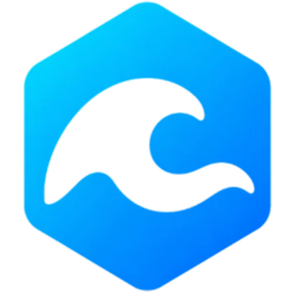 Group Icon