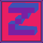 Zac’s Gaming Group