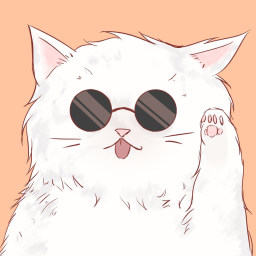 ✦