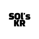 Sol's RNG (KR)