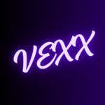 Vexx's Store