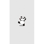 pandalove