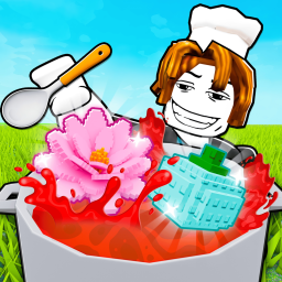 My Soup Pot 🍲 icon