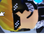 Sonicboy