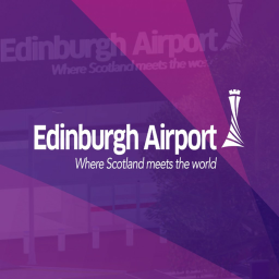 Edinburgh Airport | Eurowings