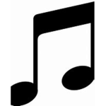 Roblox Music Industry Group